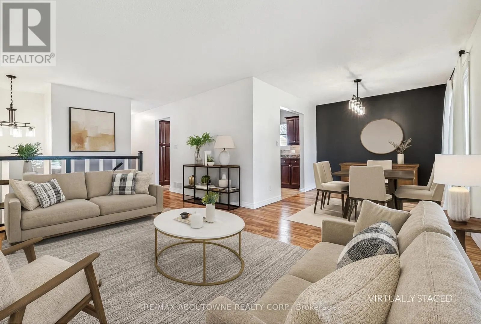 371 PARK ROAD N