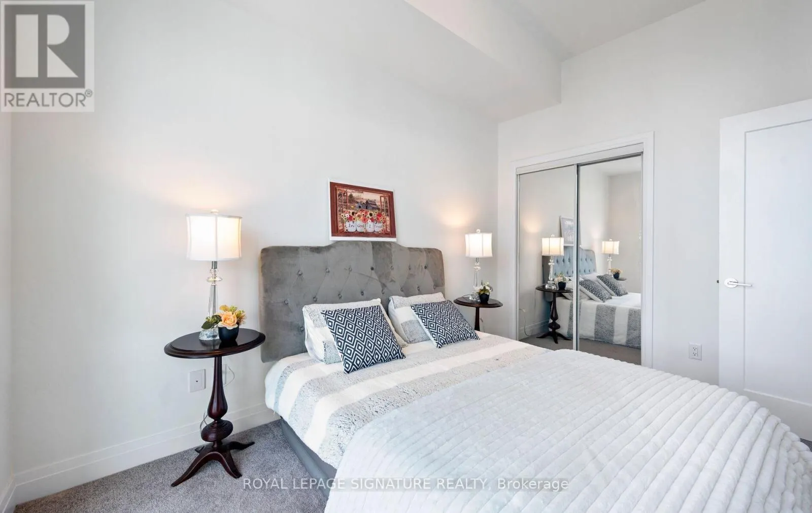 628 - 16 CONCORD PLACE