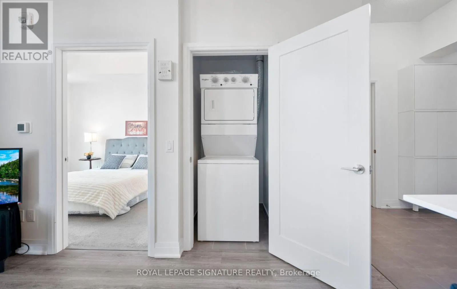 628 - 16 CONCORD PLACE