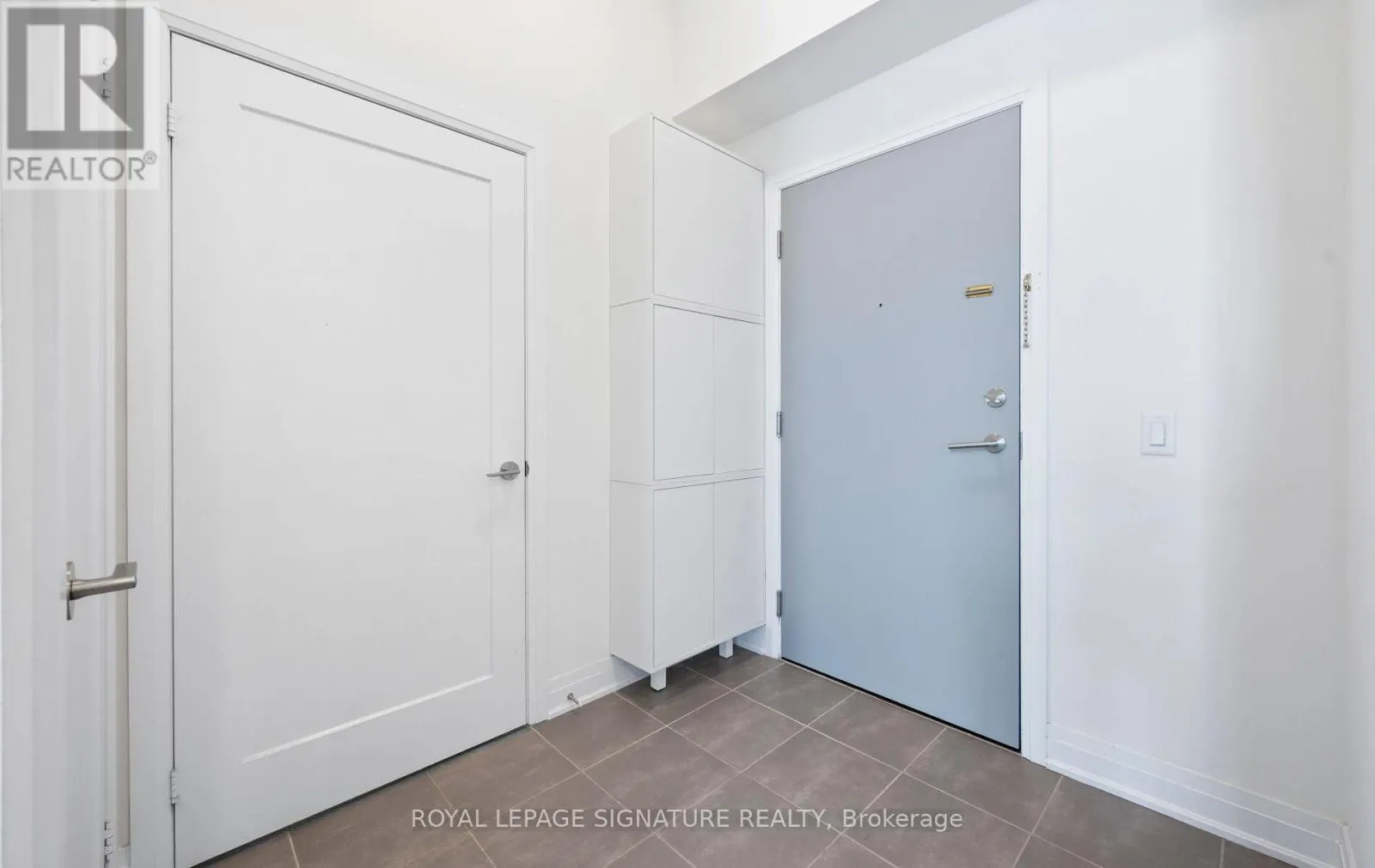 628 - 16 CONCORD PLACE