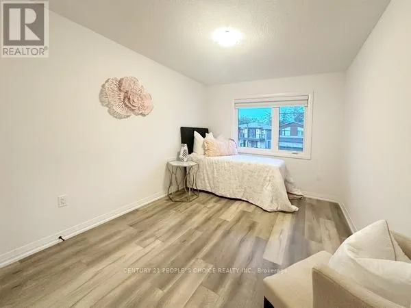 86 - 120 COURT DRIVE