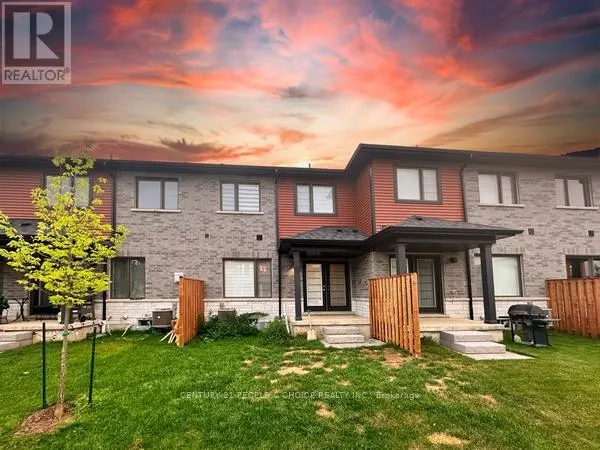 86 - 120 COURT DRIVE