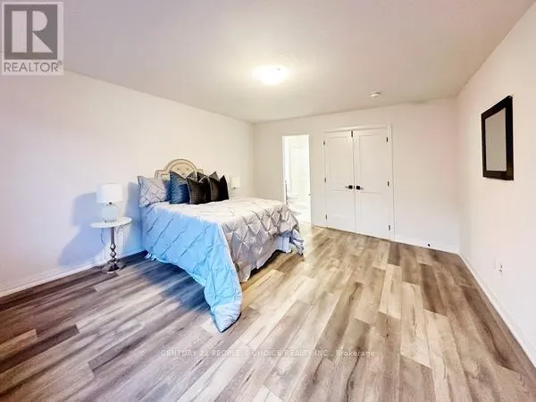 86 - 120 COURT DRIVE