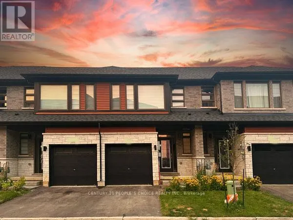 86 - 120 COURT DRIVE