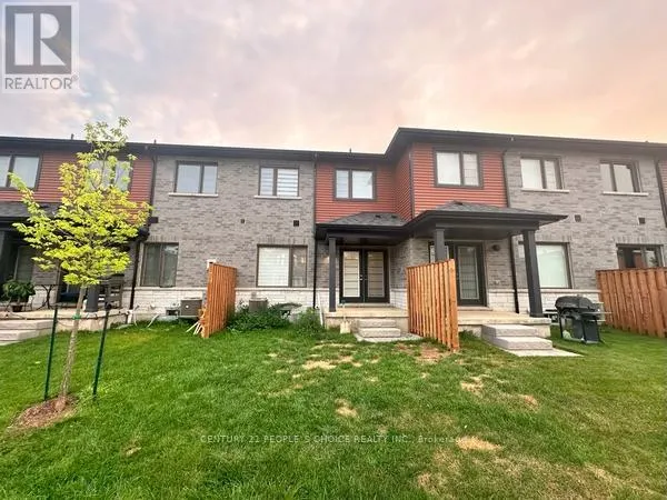 86 - 120 COURT DRIVE