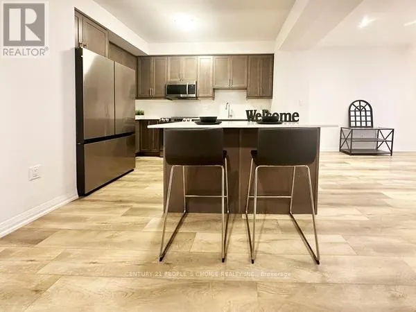 86 - 120 COURT DRIVE