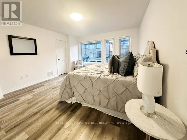 86 - 120 COURT DRIVE