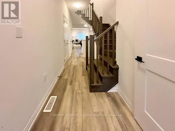 86 - 120 COURT DRIVE