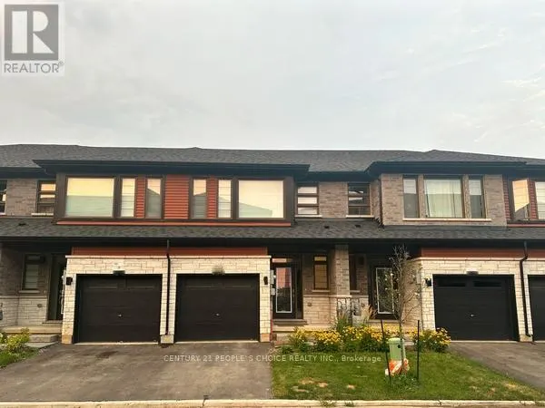 86 - 120 COURT DRIVE