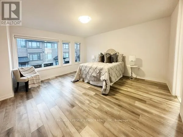 86 - 120 COURT DRIVE