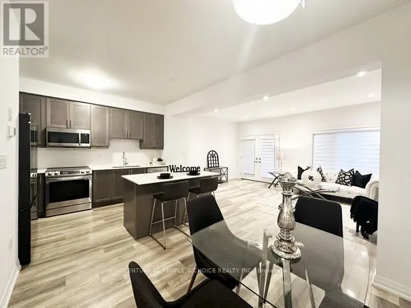 86 - 120 COURT DRIVE