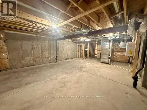86 - 120 COURT DRIVE