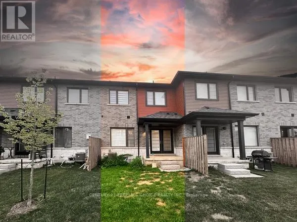 86 - 120 COURT DRIVE