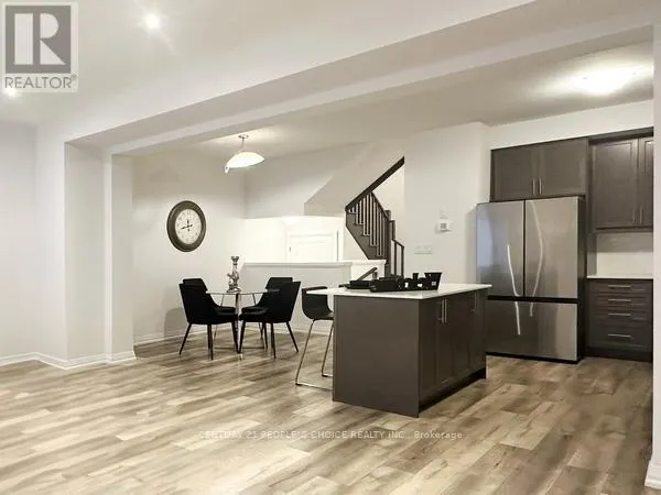 86 - 120 COURT DRIVE