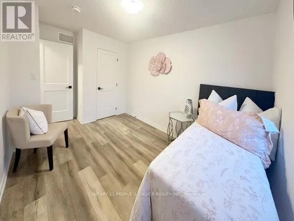 86 - 120 COURT DRIVE