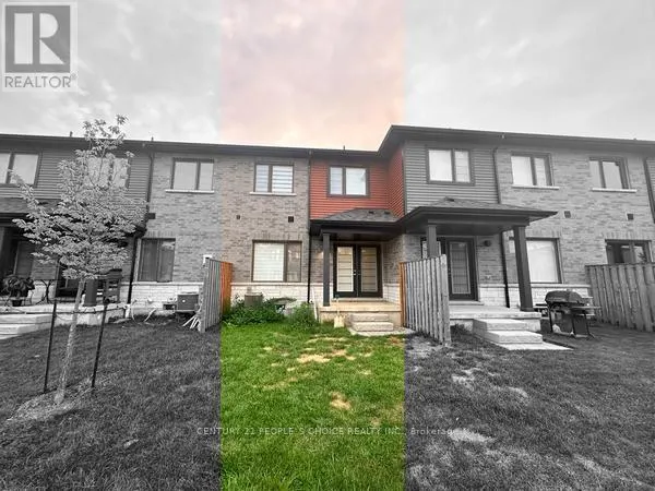 86 - 120 COURT DRIVE