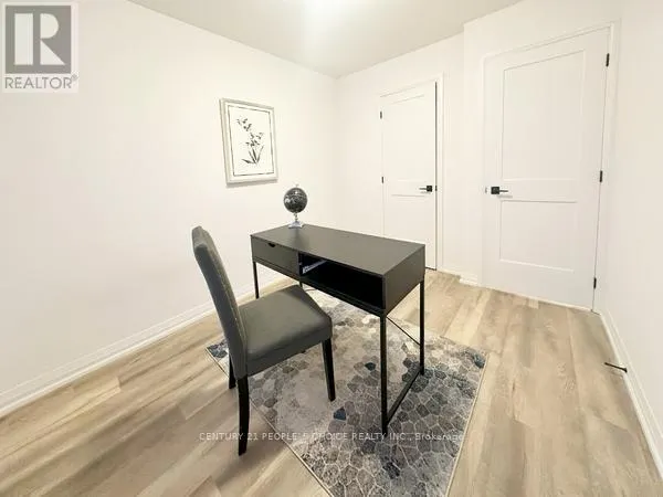 86 - 120 COURT DRIVE