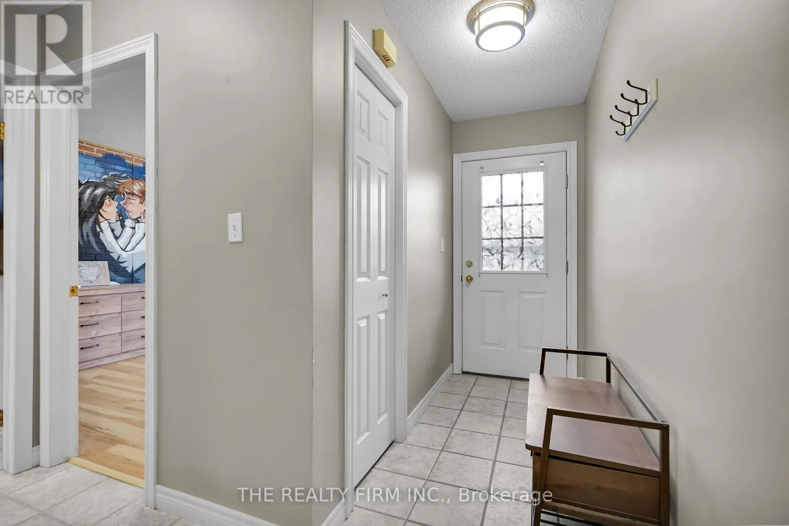 17 - 20 WINDEMERE PLACE, #17