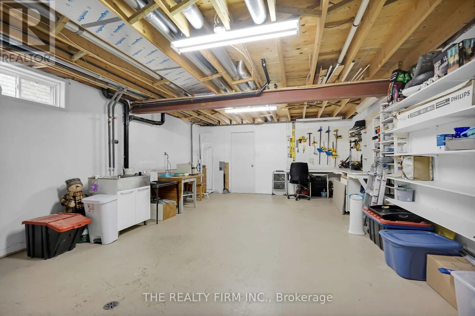 17 - 20 WINDEMERE PLACE, #17