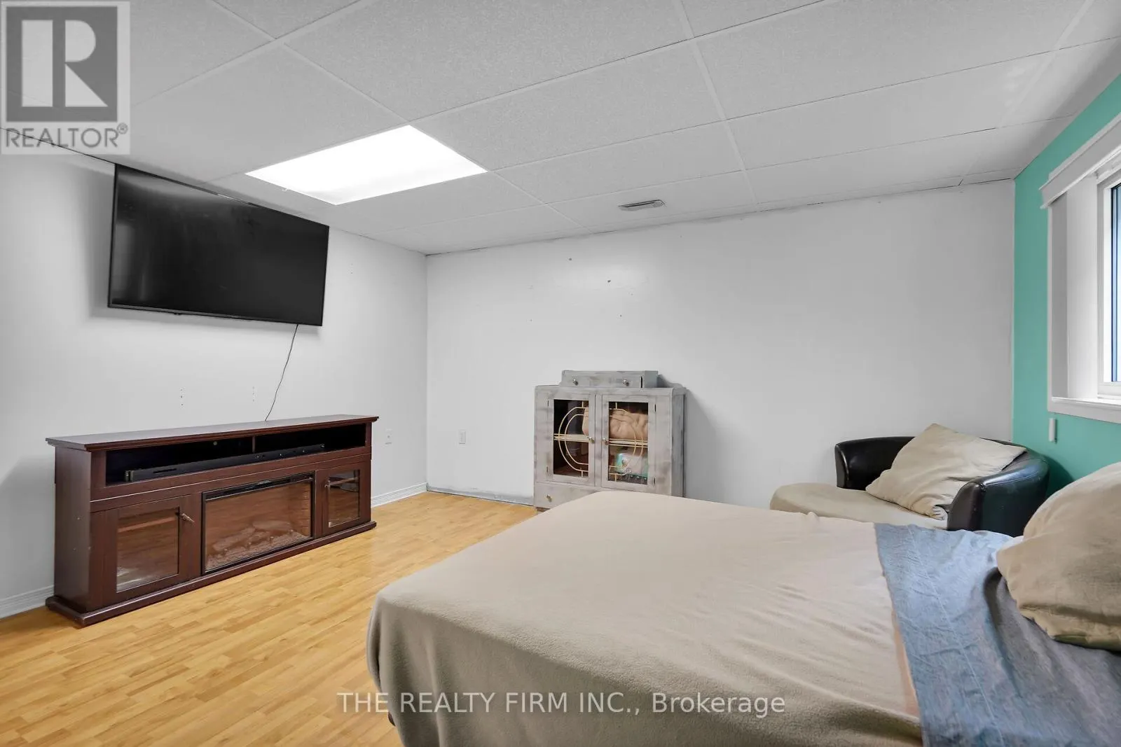 17 - 20 WINDEMERE PLACE, #17