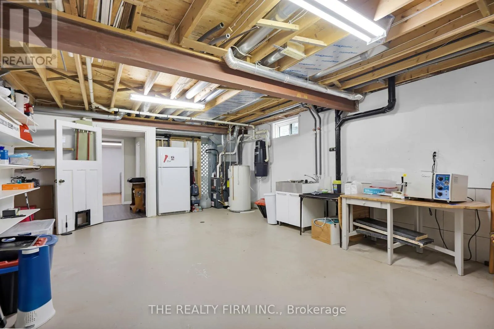 17 - 20 WINDEMERE PLACE, #17