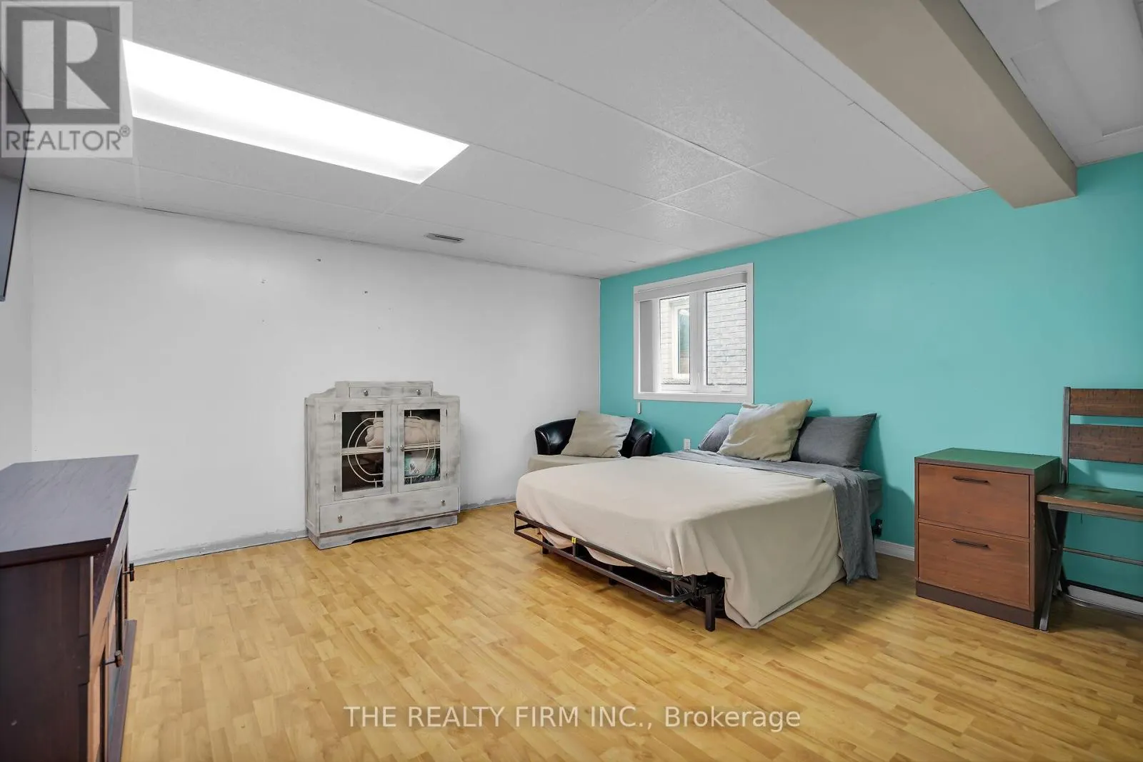 17 - 20 WINDEMERE PLACE, #17