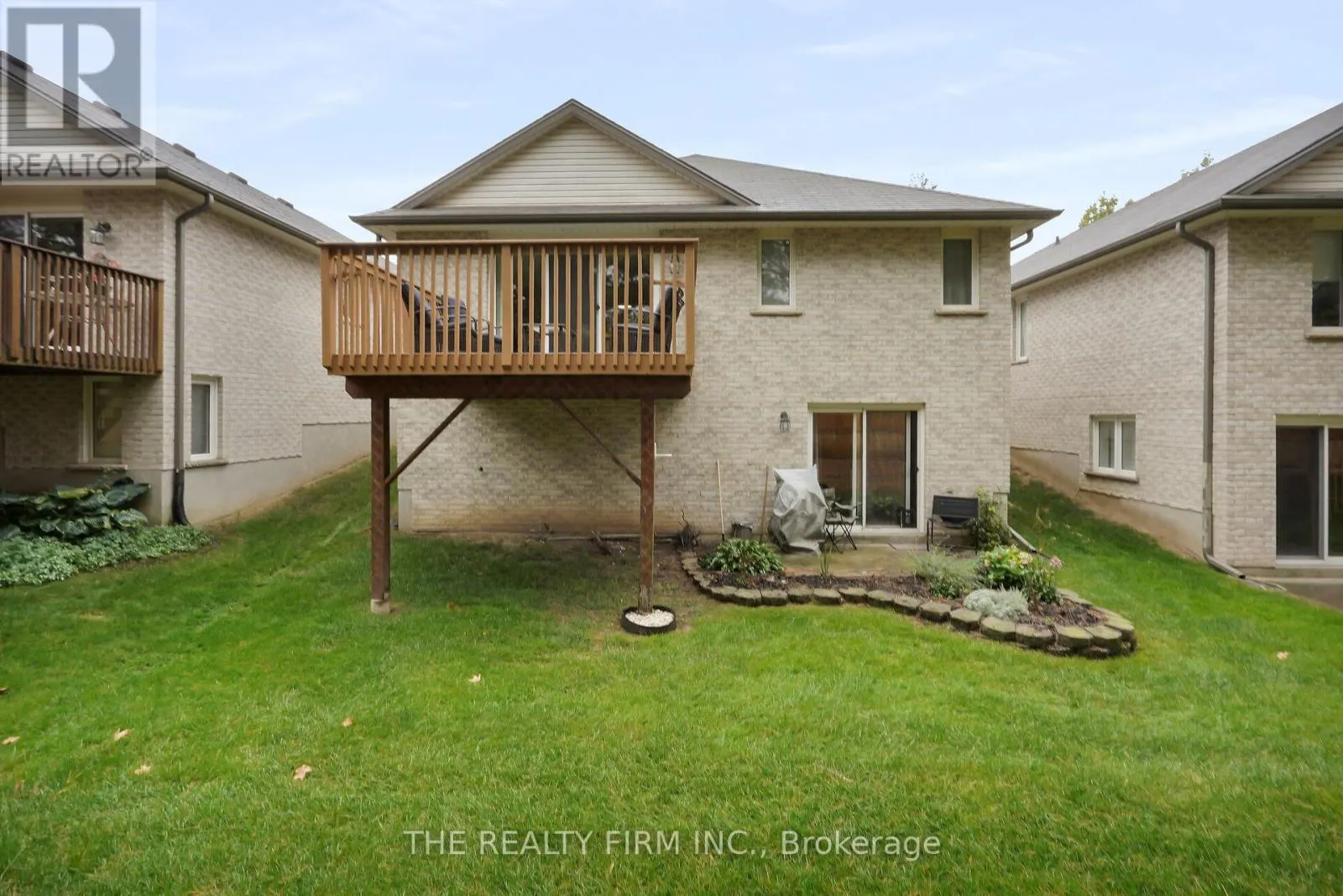 17 - 20 WINDEMERE PLACE, #17