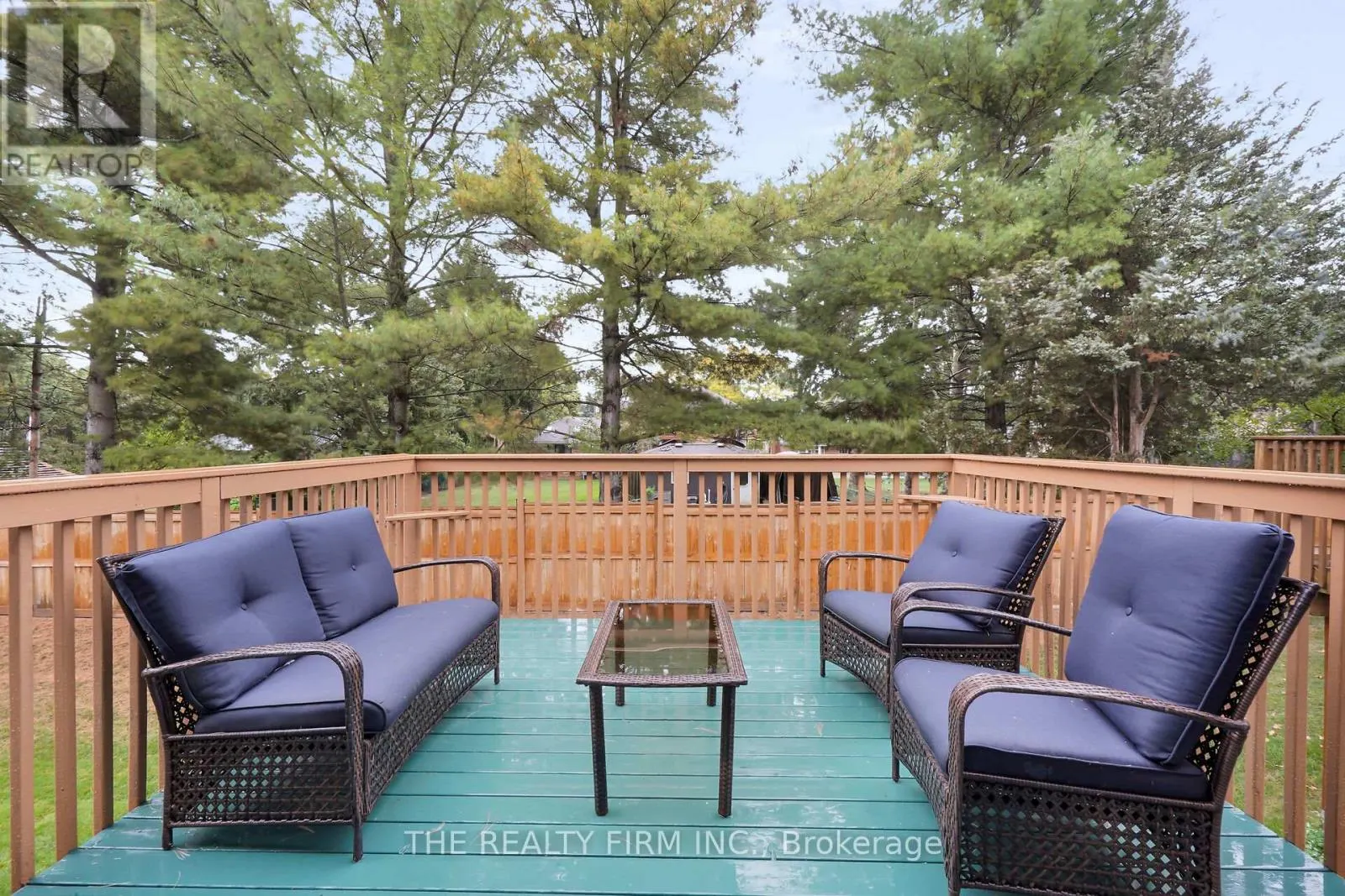 17 - 20 WINDEMERE PLACE, #17