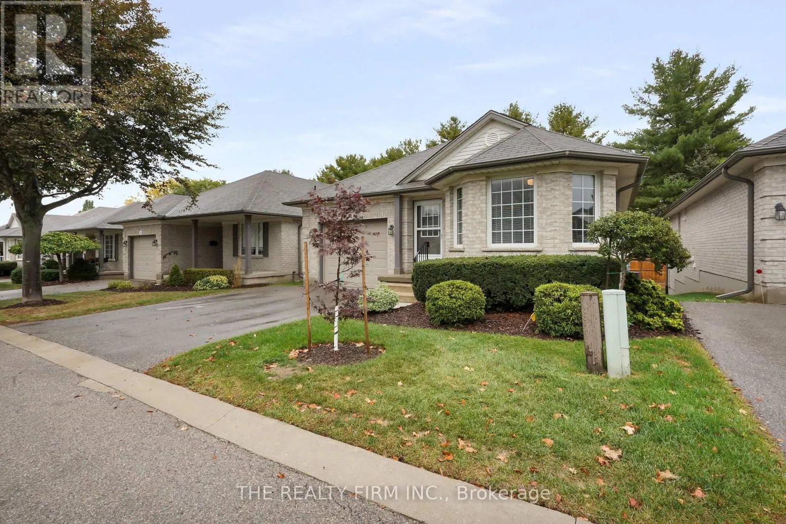 17 - 20 WINDEMERE PLACE, #17