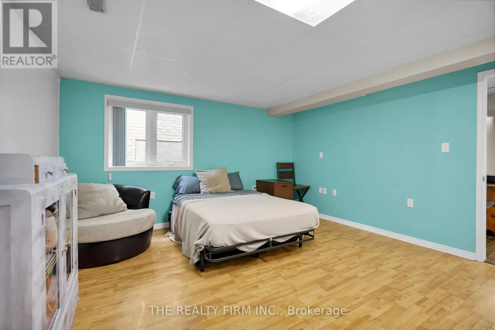 17 - 20 WINDEMERE PLACE, #17