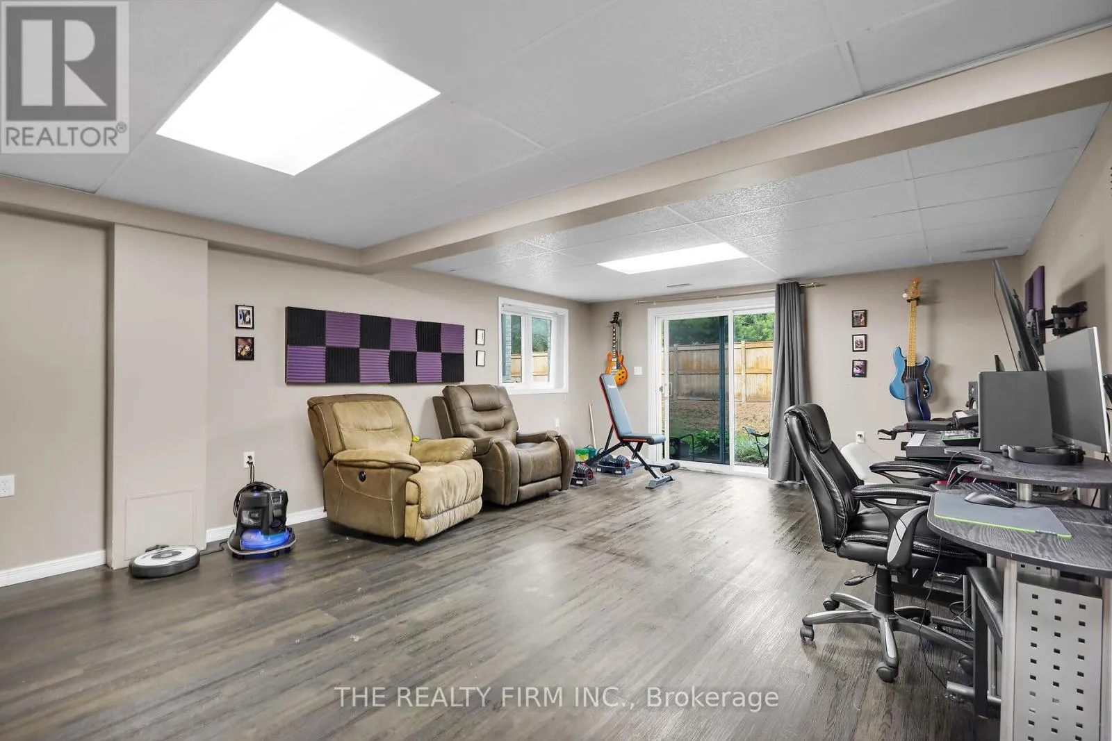 17 - 20 WINDEMERE PLACE, #17