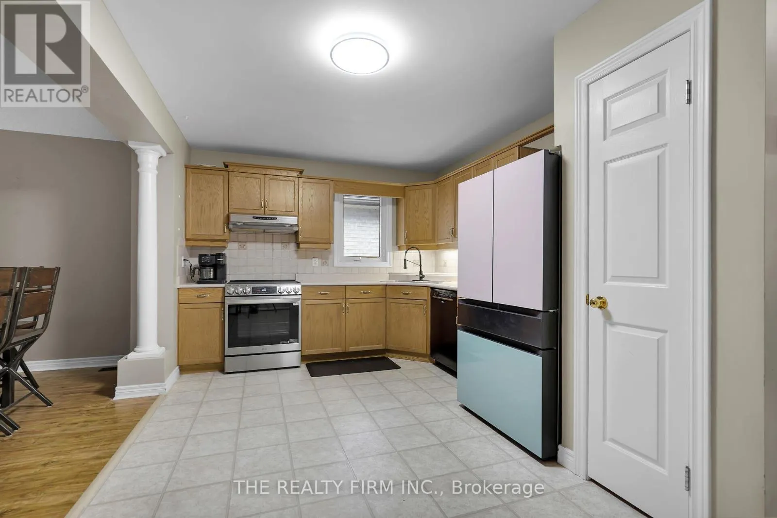 17 - 20 WINDEMERE PLACE, #17