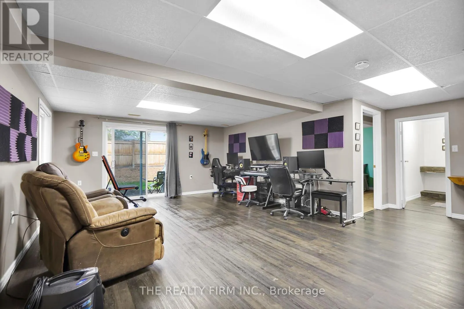 17 - 20 WINDEMERE PLACE, #17