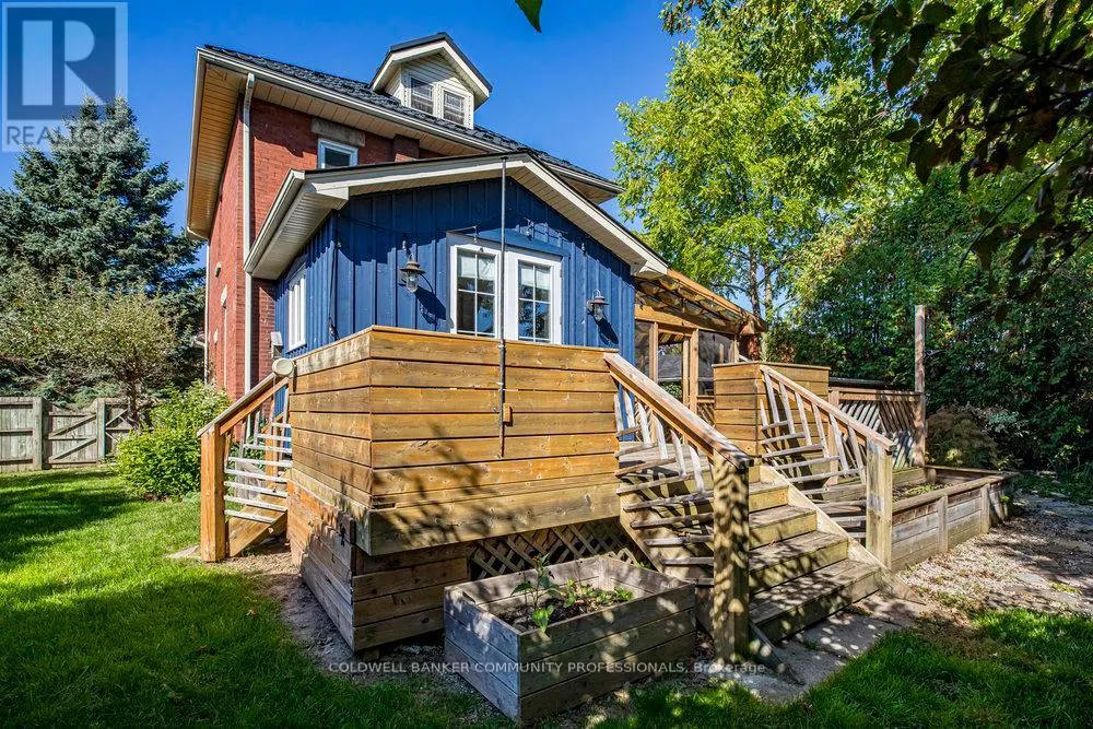 627 ERAMOSA ROAD