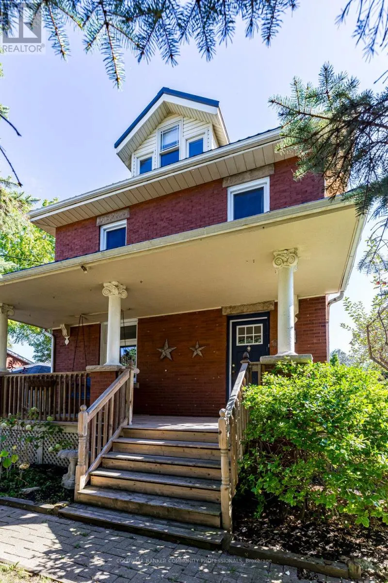 627 ERAMOSA ROAD