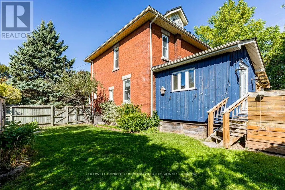 627 ERAMOSA ROAD