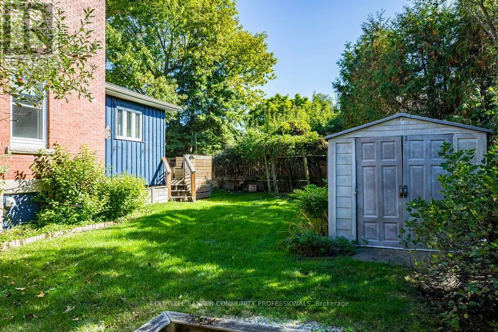 627 ERAMOSA ROAD