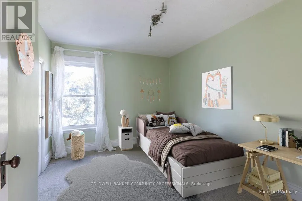 627 ERAMOSA ROAD