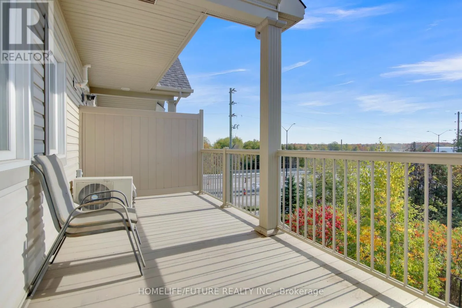 J - 366 WOOD ACRES GROVE
