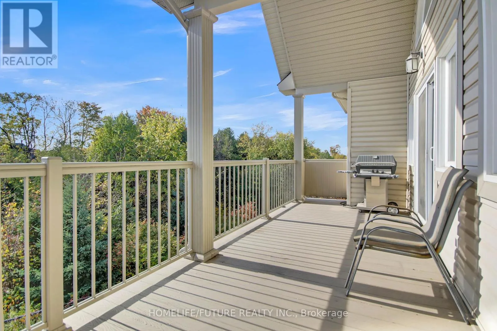 J - 366 WOOD ACRES GROVE