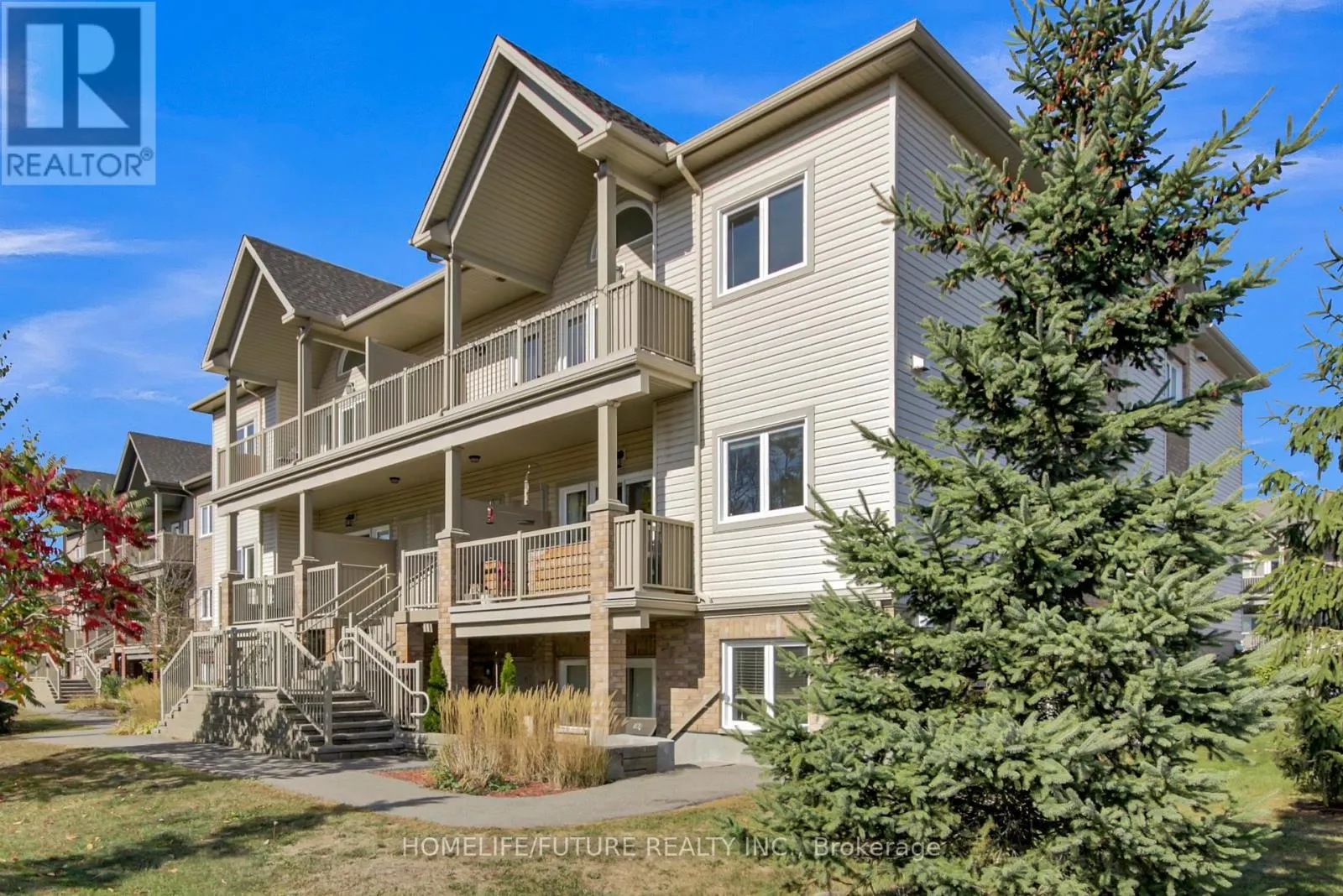 J - 366 WOOD ACRES GROVE