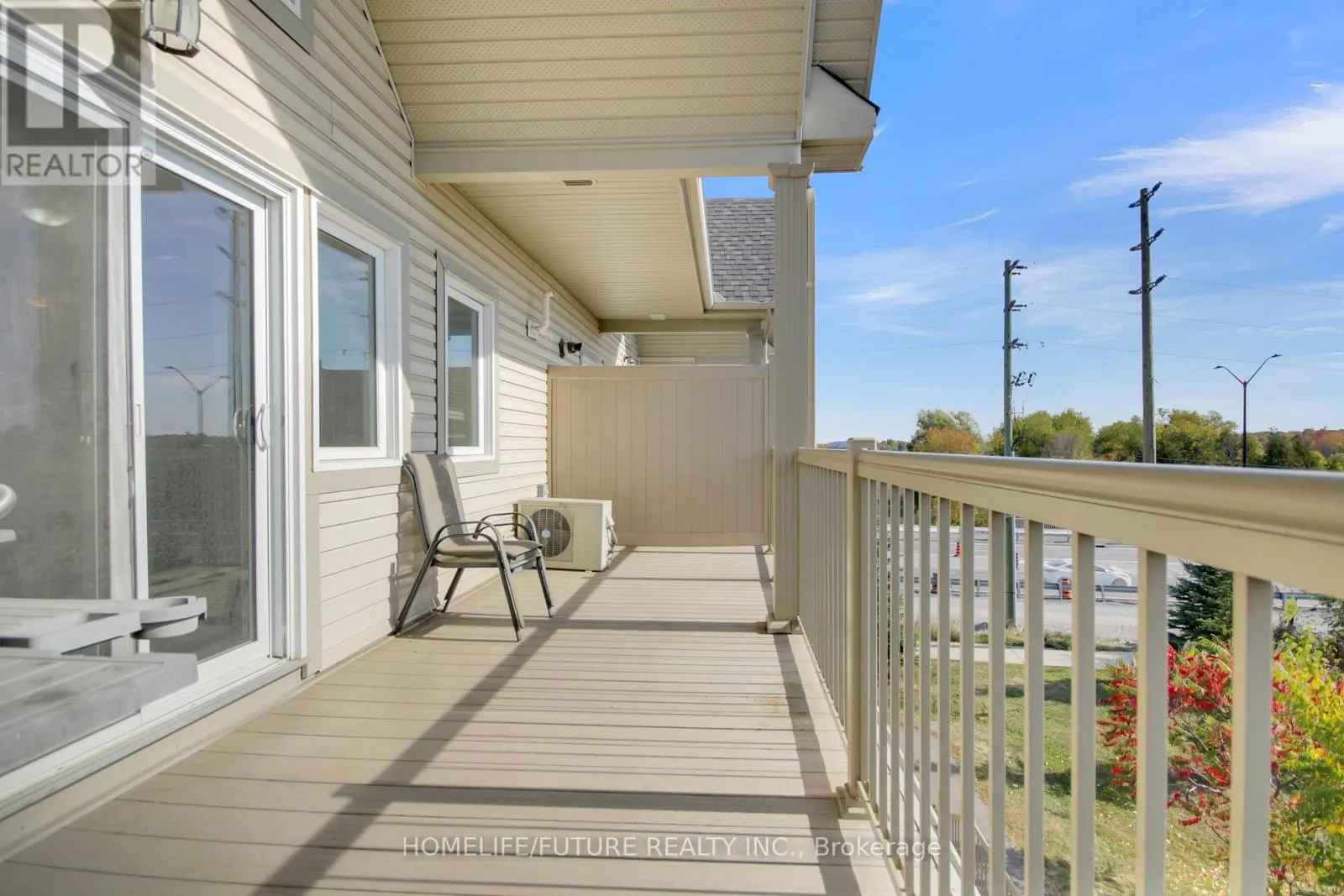 J - 366 WOOD ACRES GROVE