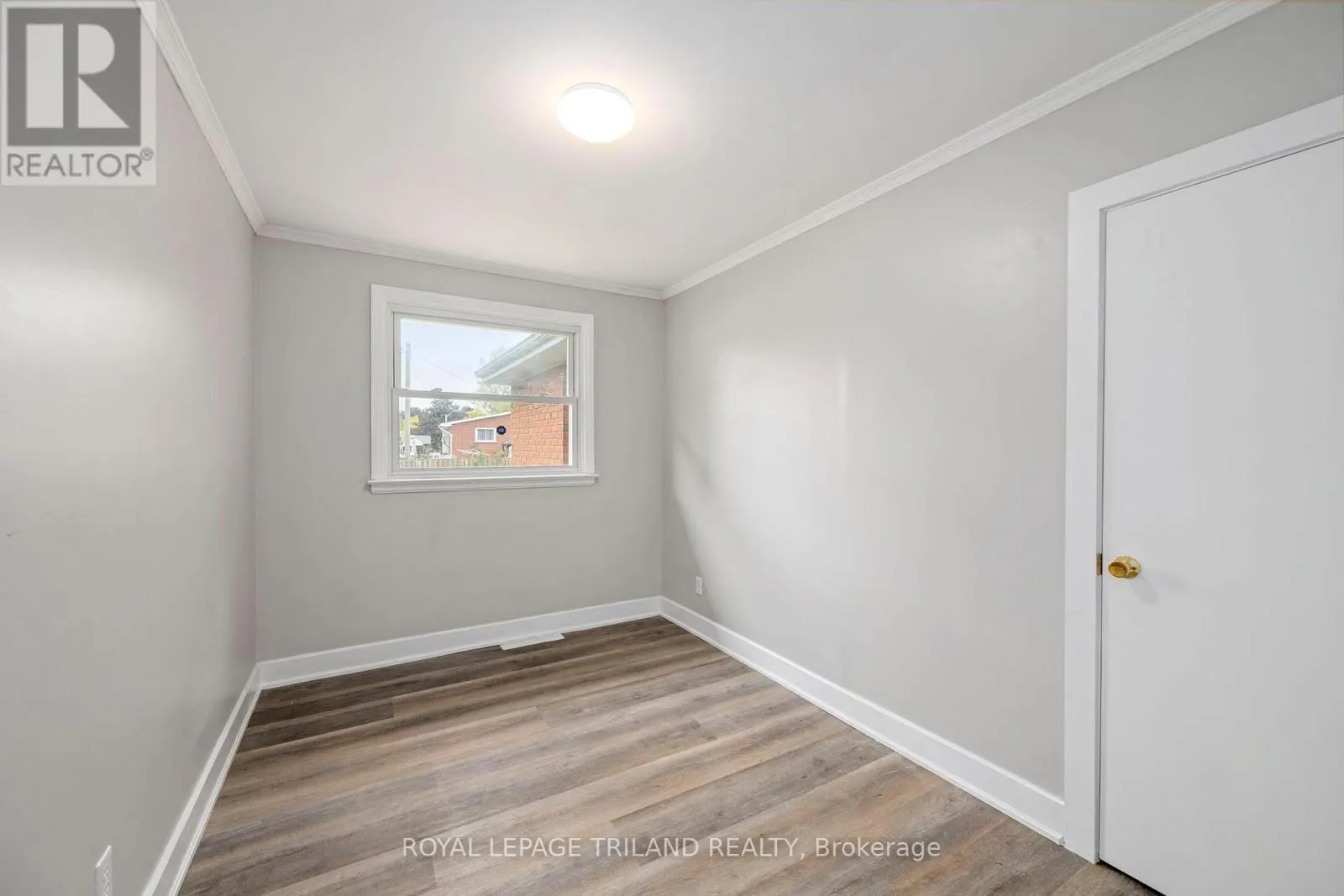 11 PATRICIA STREET