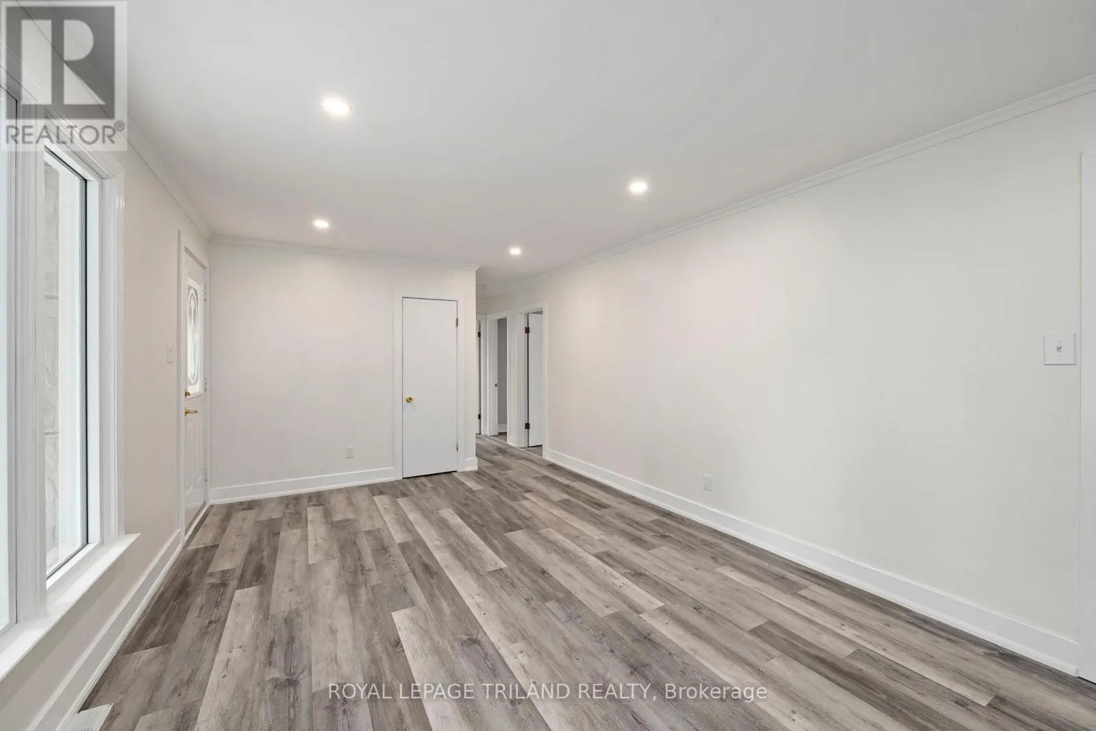 11 PATRICIA STREET