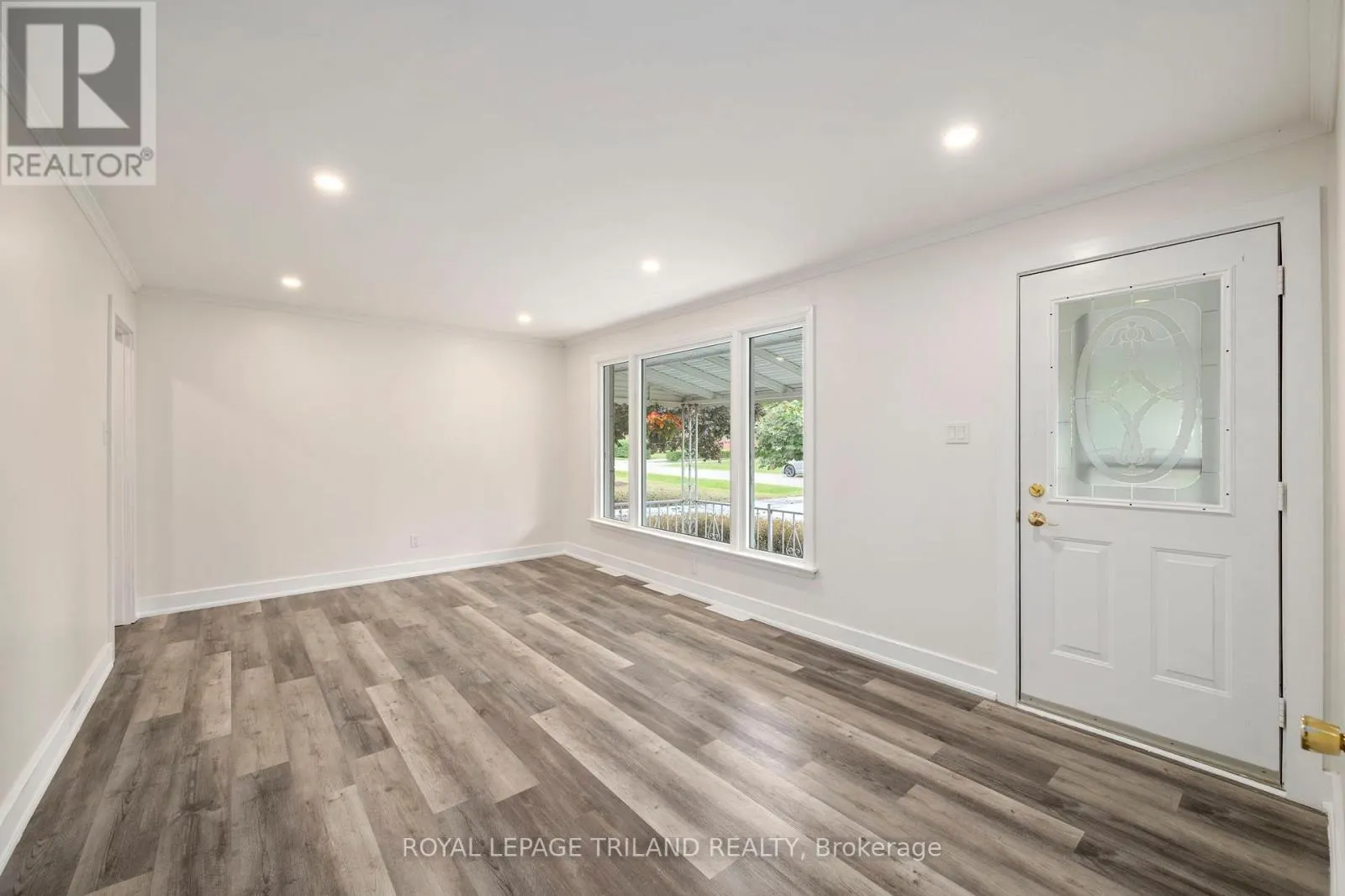 11 PATRICIA STREET