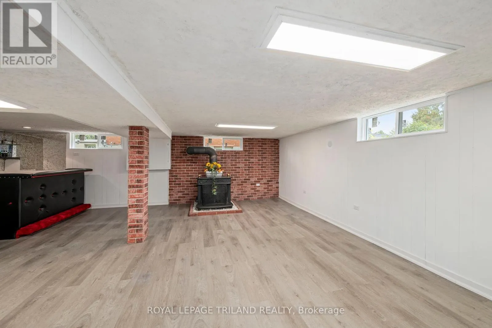 11 PATRICIA STREET