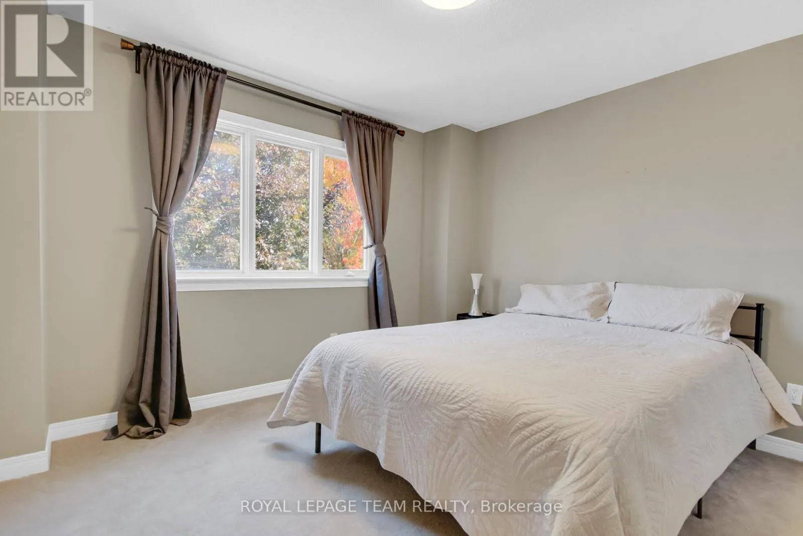 63 NEWBOROUGH CRESCENT