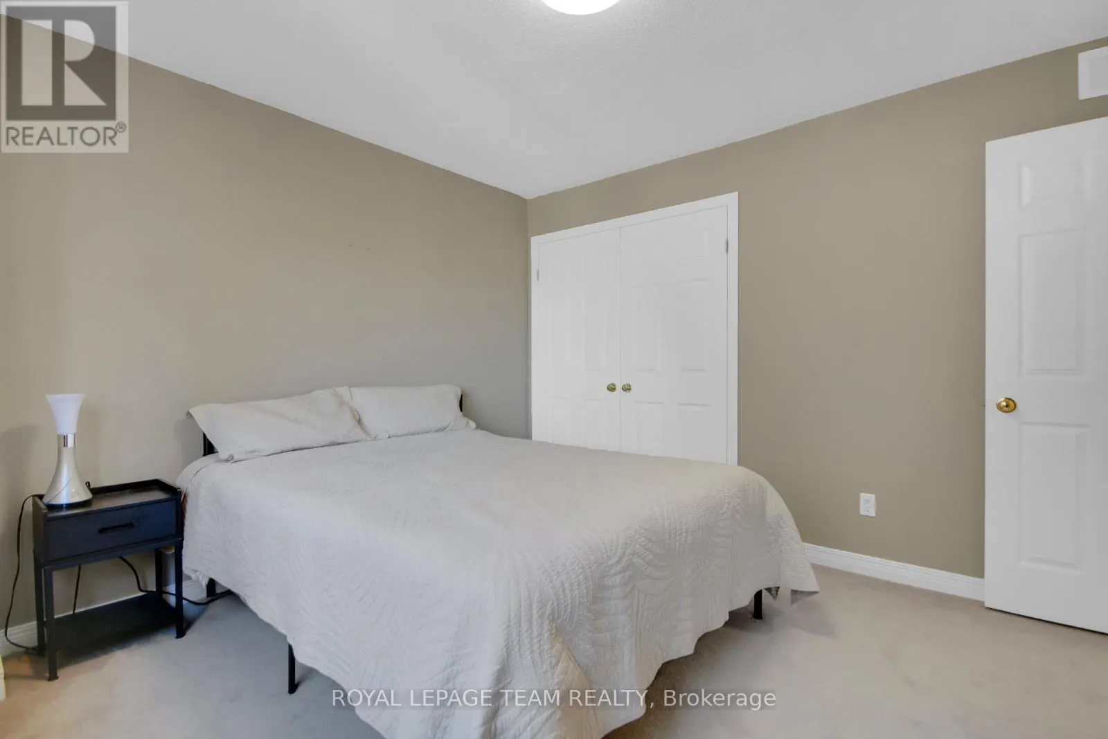 63 NEWBOROUGH CRESCENT