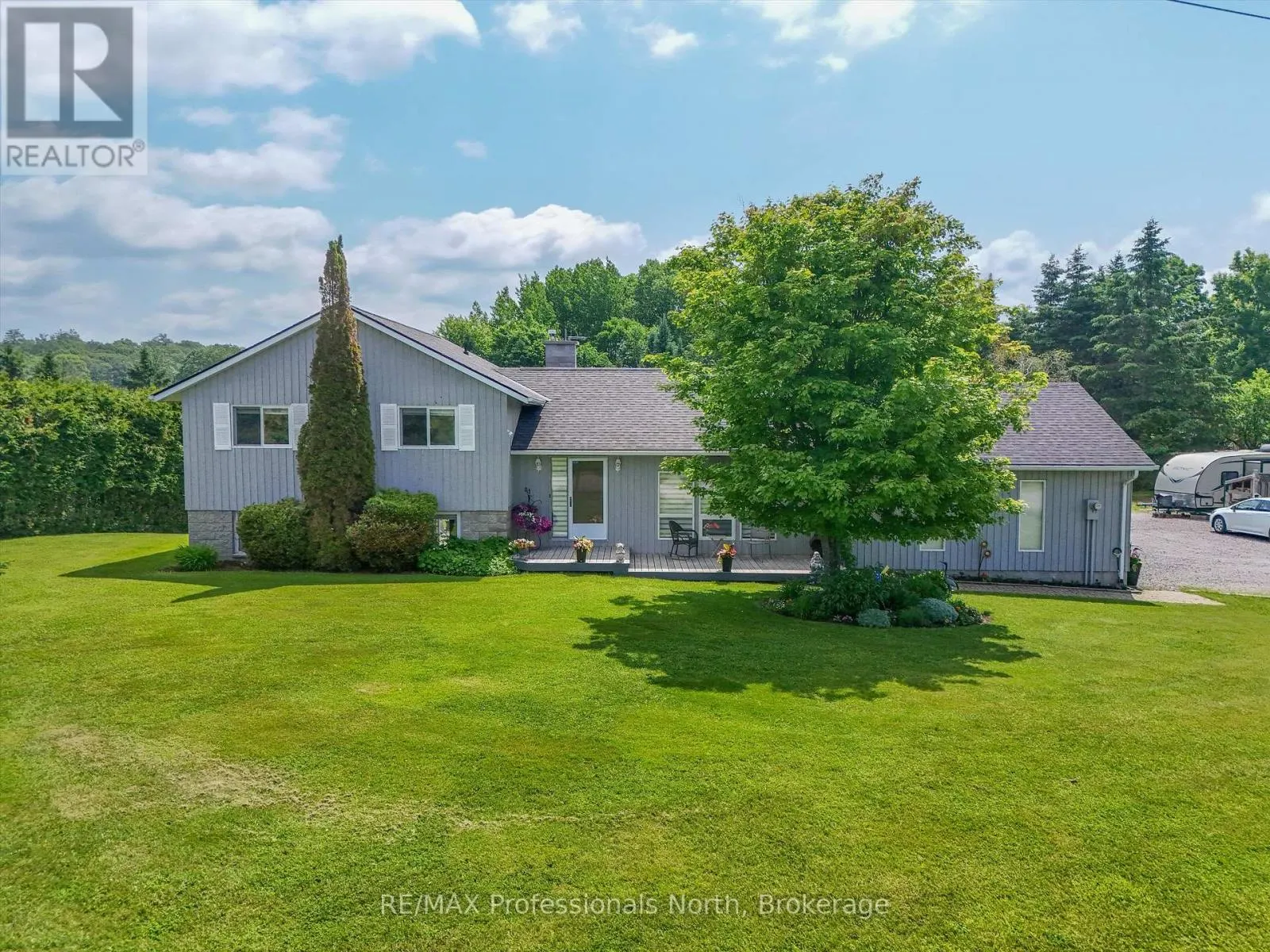 1287 GOLDEN BEACH ROAD