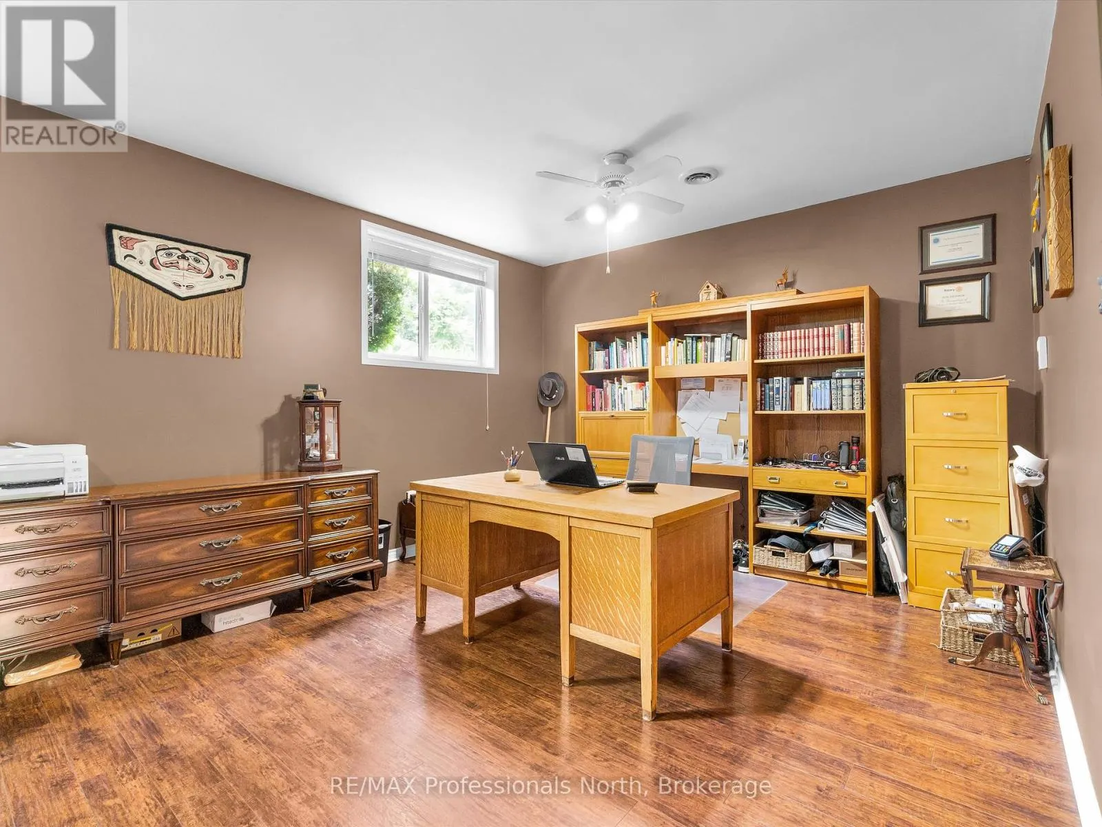 1287 GOLDEN BEACH ROAD